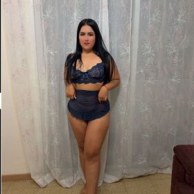 EN BENICARLÓ RECIEN LLEGADA MAS ATENTA A TI QUE NUNCA 