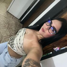 EN BENICARLÓ RECIEN LLEGADA MAS ATENTA A TI QUE NUNCA 