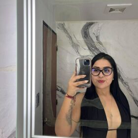 EN BENICARLÓ RECIEN LLEGADA MAS ATENTA A TI QUE NUNCA 