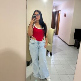 EN BENICARLÓ RECIEN LLEGADA MAS ATENTA A TI QUE NUNCA 