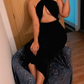 TATIANA RUBIA TRAVIESA ESTE INVIERNO VENGO ARDIENDO