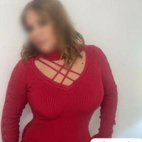 SERE TU PROFESORA 24H MILF FOTOS REALES ME ENCANTA LA FIESTA Y PASARLA RICO