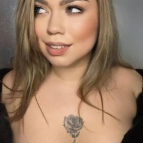 vivetela porno conmigo , mis fotos son reales