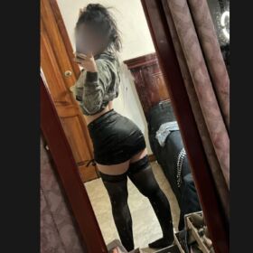 tengo todo lo que necesitas 