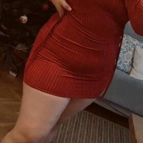 💕DAHIANA NOVEDAD EN MOTRIL , FOTOS REALES SOY UNA CHICA FOGOSA E INDEPENDIENTE💕