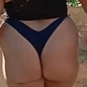 💕DAHIANA NOVEDAD EN MOTRIL , FOTOS REALES SOY UNA CHICA FOGOSA E INDEPENDIENTE💕