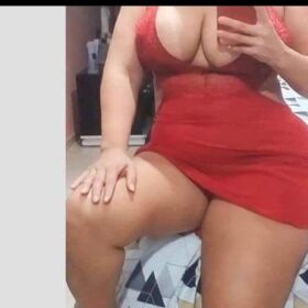 💕DAHIANA NOVEDAD EN MOTRIL , FOTOS REALES SOY UNA CHICA FOGOSA E INDEPENDIENTE💕