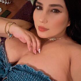 VIVETE UNA PORNO CONMIGO MIS FOTOS SON REALES 100%