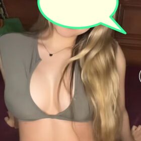 MASAJISTA REDIANTE, CON GANAS DE CARICIAS Y MUCHO MAS !!!