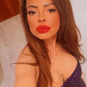 🚨🥵Fiestera apartamento privado  me encanta que me comas el xoxo independiente  mamada profunda bien salibado 