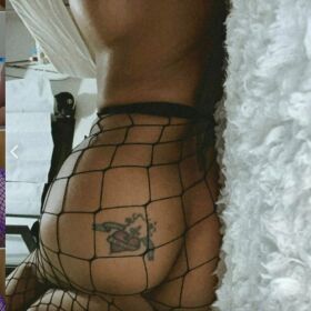 🚨🥵Karina recibo en mi piso zona pacífico Fiestera apartamento privado  me encanta que me comas el xoxo independiente  mamada profunda 