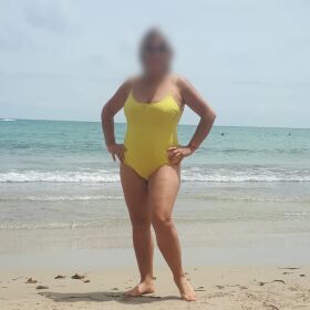 AVENTURAS UNICAS , HAGO DE TODO PARA TI💦💦💦24 MOJADITA PARA TI 💯🌹🎉🎉🎉