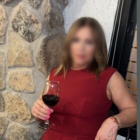 AVENTURAS UNICAS , HAGO DE TODO PARA TI💦💦💦24 MOJADITA PARA TI 💯🌹🎉🎉🎉