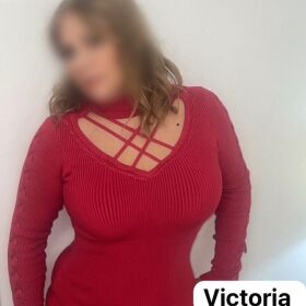 AVENTURAS UNICAS , HAGO DE TODO PARA TI💦💦💦24 MOJADITA PARA TI 💯🌹🎉🎉🎉
