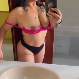 RECIEN LLEGADAS EN GABIA , DISFRUTA CON NOSOTRAS VISIO ASEGURADO NO TE ARREPENTIRAS