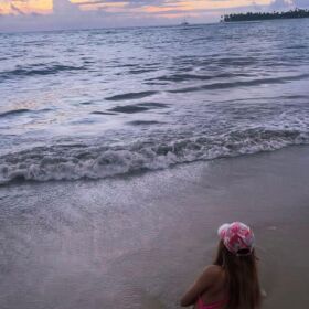 RECIEN LLEGADAS EN GABIA , DISFRUTA CON NOSOTRAS VISIO ASEGURADO NO TE ARREPENTIRAS