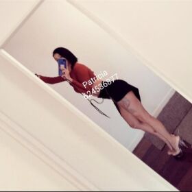 ✨💕FOTOS REALES DISFRUTA DE TODO MI CUERPO , SIN TABUES ! DISPUESTA A COMPLACERTE EN TODO ✨💕