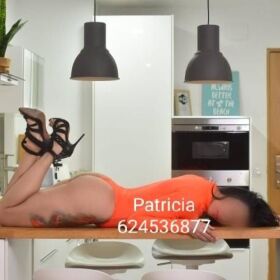 ✨💕FOTOS REALES DISFRUTA DE TODO MI CUERPO , SIN TABUES ! DISPUESTA A COMPLACERTE EN TODO ✨💕