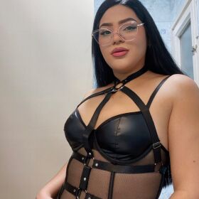 Ven a comerme el culo todo rico hagamos el amor tú y yo 