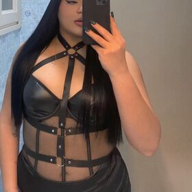 Ven a comerme el culo todo rico hagamos el amor tú y yo 