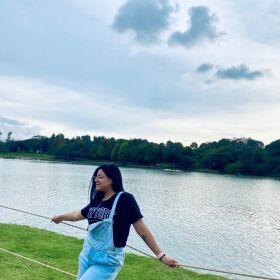 Ven a comerme el culo todo rico hagamos el amor tú y yo 