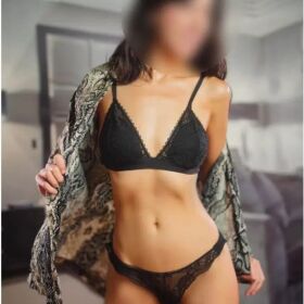 ✨💯ME ENCANTAN LAS AVENTURAS💯✨