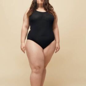 ❤️‍EMMA LA MEJOR COMPAÑIA LA TENDRAS CONMIGO❤️