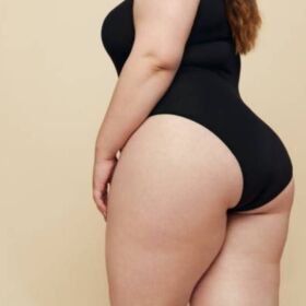 ❤️‍EMMA LA MEJOR COMPAÑIA LA TENDRAS CONMIGO❤️