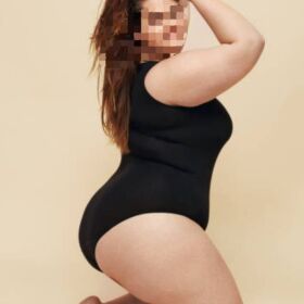 ❤️‍EMMA LA MEJOR COMPAÑIA LA TENDRAS CONMIGO❤️