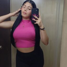 ✨ 💯 %✨ REAL ALEXA ECUATORIANA INDEPENDIENTE POCOS DIAS❌ ESTATURA 1.53❌