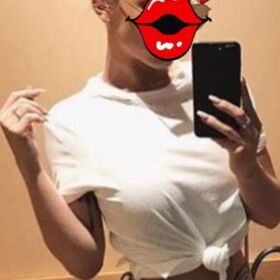 Explendida cordobesa que estás viendo con tan solo abrirte la puerta te será inolvidable desconecta 