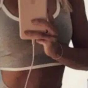 Explendida cordobesa que estás viendo con tan solo abrirte la puerta te será inolvidable desconecta 