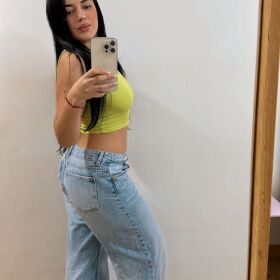 🌶LA MEJOR EXPERIENCIA LA TENDRAS CONMIGO💋