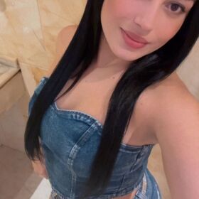 🌶LA MEJOR EXPERIENCIA LA TENDRAS CONMIGO💋