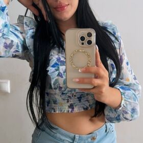 🌶LA MEJOR EXPERIENCIA LA TENDRAS CONMIGO💋