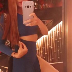 EXPERIENCIA CALIDA , EQUILIBRIO ENTRE TRAVESURA Y PASION 