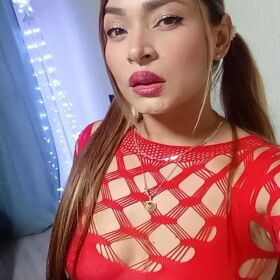 EXPERIENCIA CALIDA , EQUILIBRIO ENTRE TRAVESURA Y PASION 