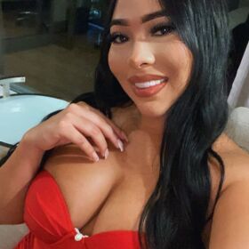 LLEIDA CENTRO LA COLOMBIANA MAS SEXY Y  NALGONA 24H