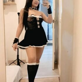 VALERY TU FLACA VENEZOLANA MAS RADIANTE Y CALIENTE QUE NUNCA !