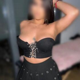  ELEGANTE Y ATREVIDA 24H COMIENDOTE 