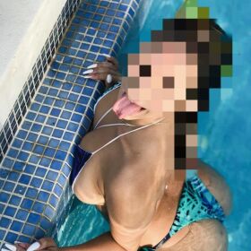 VARIAS AMIGUITAS QUEREMOS PASARLA RICO , INDEPENDIENTES