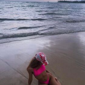 VARIAS AMIGUITAS QUEREMOS PASARLA RICO , INDEPENDIENTES