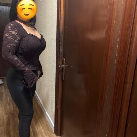 DULCE , ENCANTADORA, NOCHE MAGICA 24H ANDREA TU MEJOR CAPRICHO 