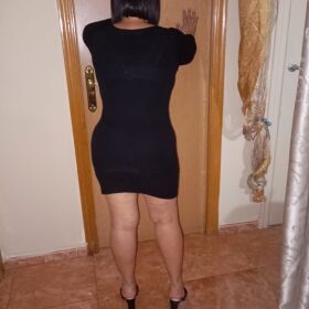 DULCE , ENCANTADORA, NOCHE MAGICA 24H ANDREA TU MEJOR CAPRICHO 