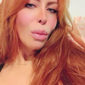 DANIELA MIRANDA EXOTICA, EXPERIENCIA SOFISTICADA 