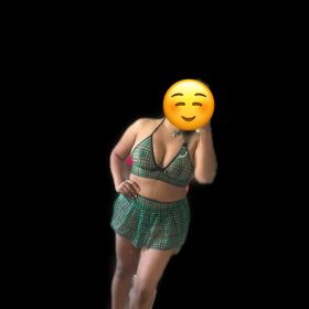 PERFECTA COMPAÑIA JOVENES AMGUITAS CALIENTES RENTERIA 