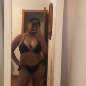 PERFECTA COMPAÑIA JOVENES AMGUITAS CALIENTES RENTERIA 