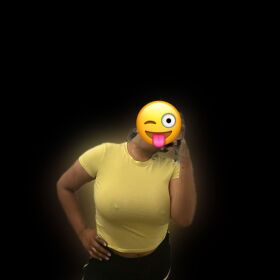 PERFECTA COMPAÑIA JOVENES AMGUITAS CALIENTES RENTERIA 