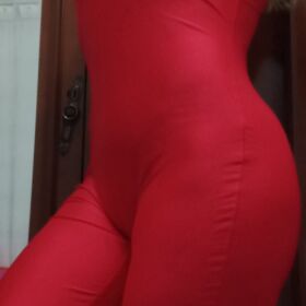 MILF DE 44 AÑOS ! SERE TU PROFESORA ESTOY 24H
