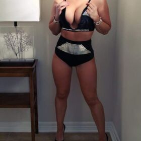 ESPAÑOLA PARTICULAR MUY DISCRETA Y AGRADABLE 